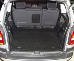 CARBOX 204095000 CARBOX 204095000